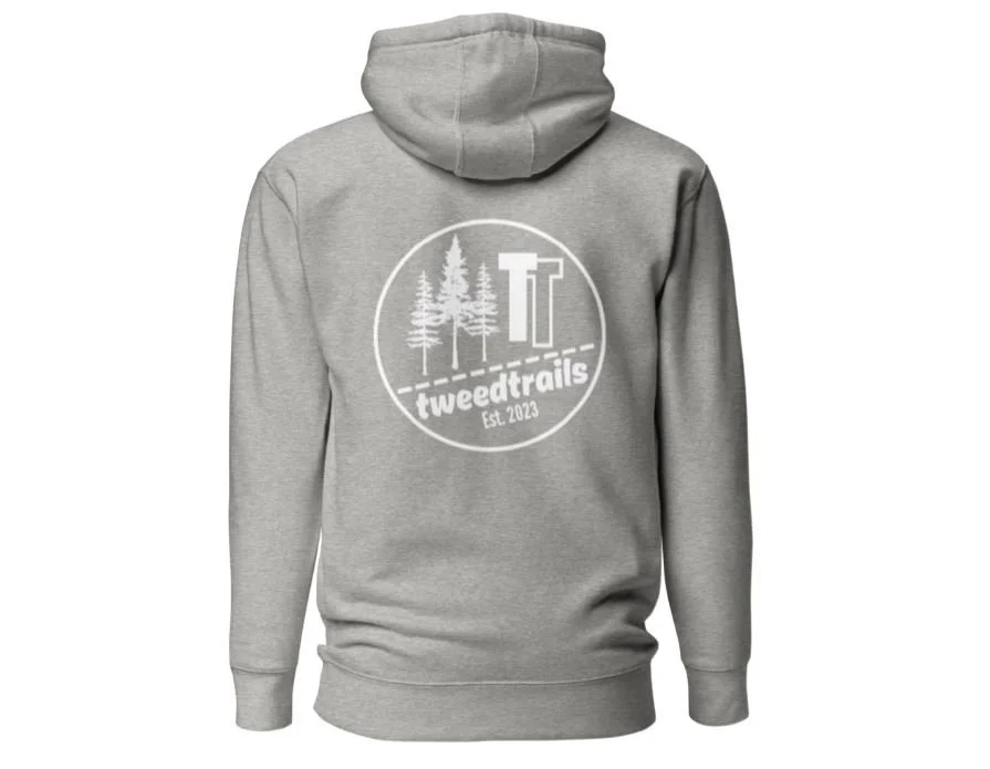 TT_Signature Logo Hoodie_Gray_Back.JPG