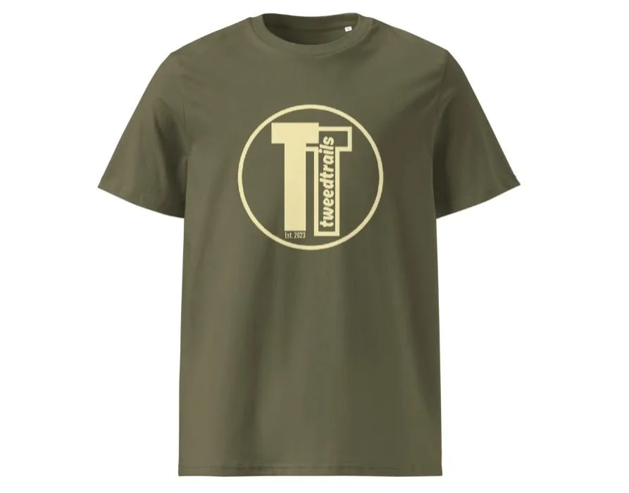 TT_Logo TShirt_Red_Khaki.JPG