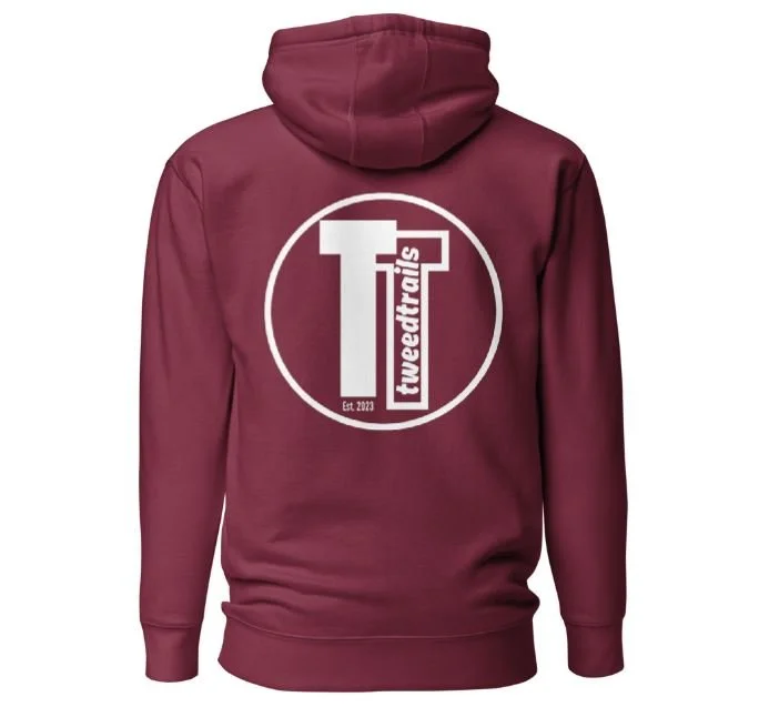 TT_Logo Hoodie_Maroon_Back2.JPG