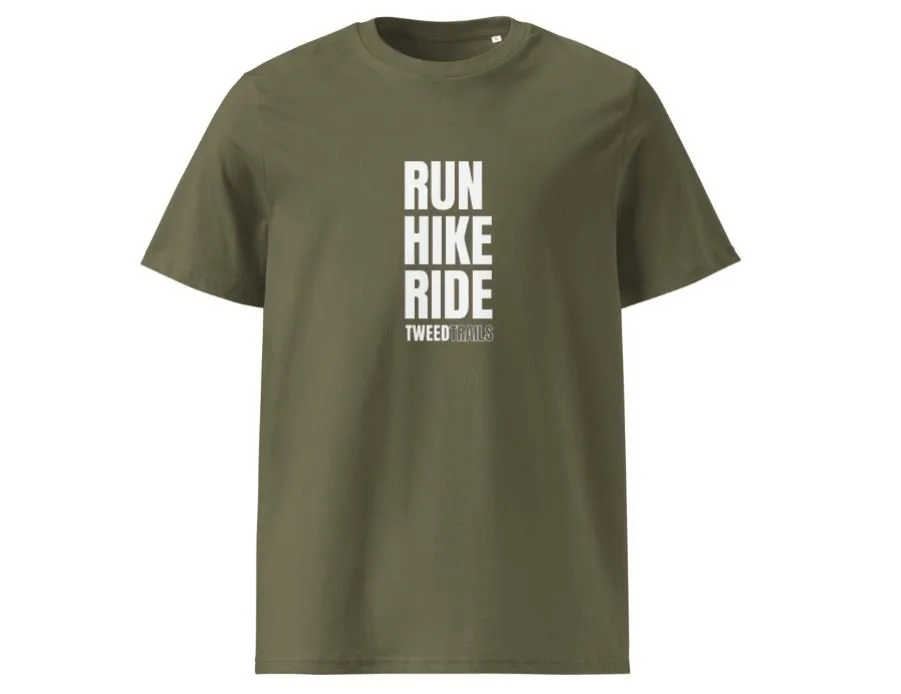 TT_RunHikeRide TShirt_Khaki_Front.JPG