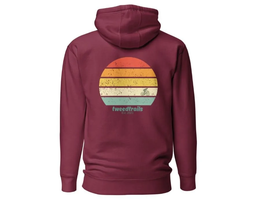 TT_Sunset Hoodie_Maroon_Back.JPG