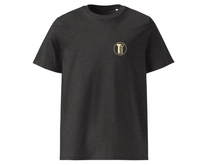 TT_Mtn Biker TShirt_Charcoal_Front.JPG