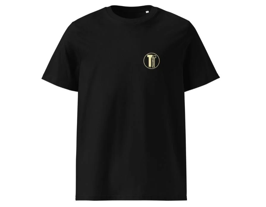 TT_Mtn Biker TShirt_Black_Front.JPG
