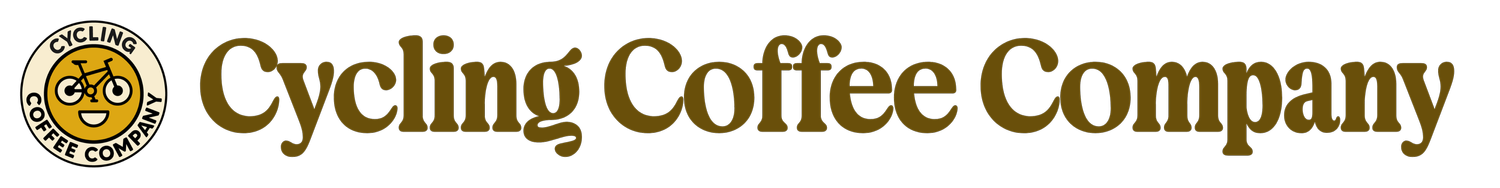 Cycling Coffee Company