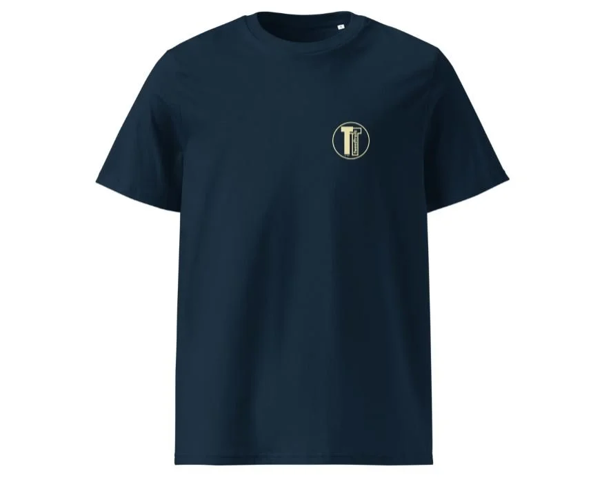 TT_Mtn Biker TShirt_Navy_Front.JPG