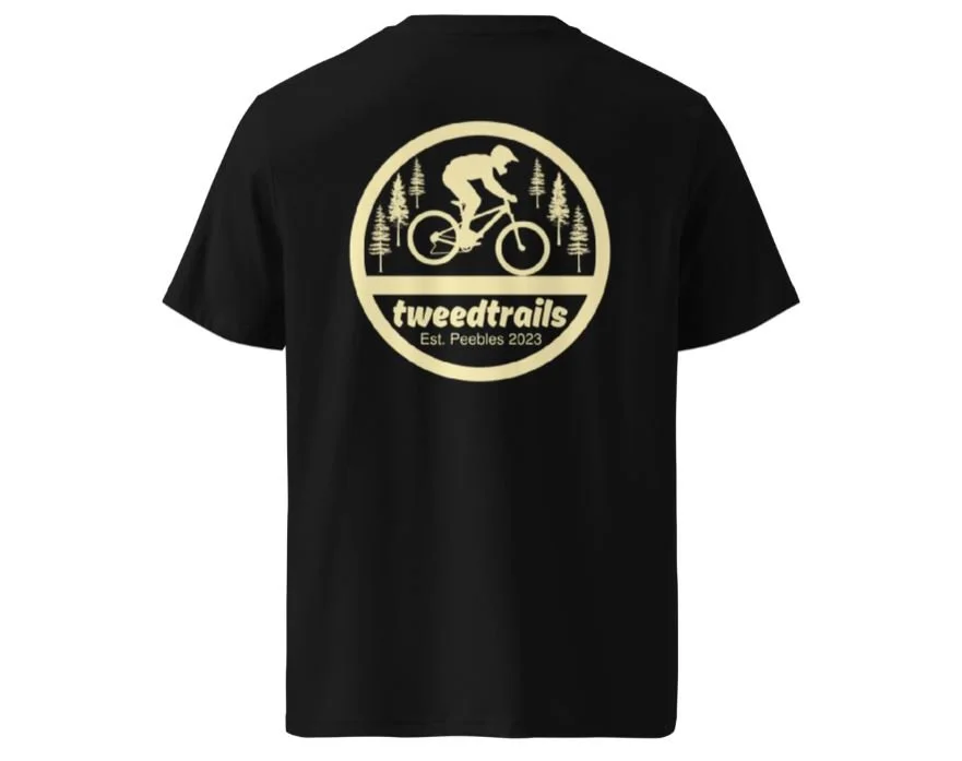 TT_Mtn Biker TShirt_Black_Back.JPG