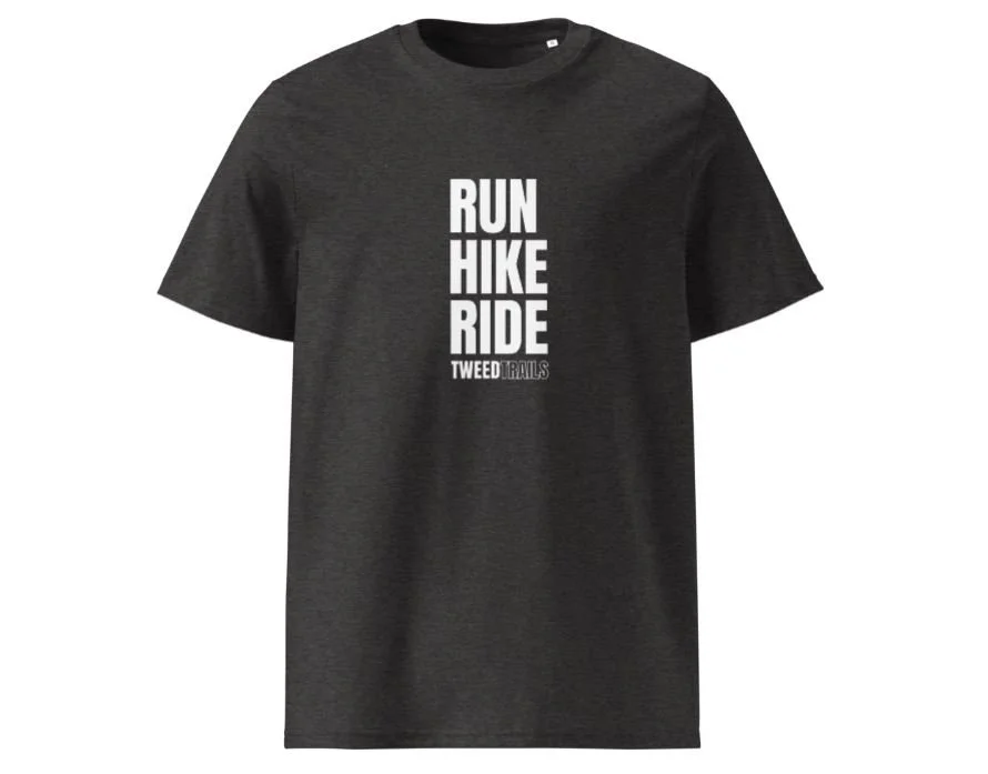 TT_RunHikeRide TShirt_Charcoal_Front.JPG