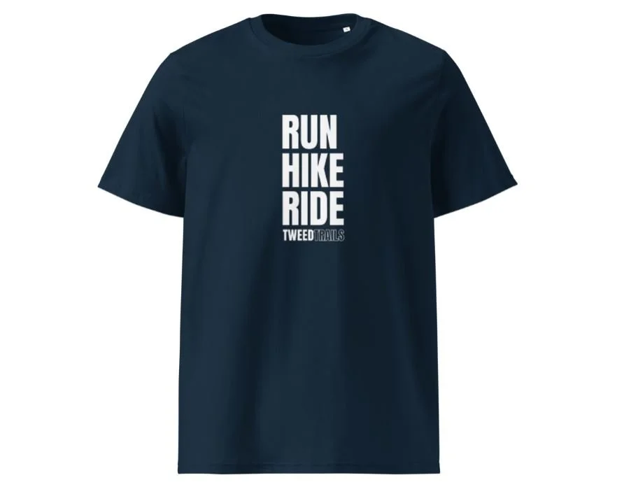TT_RunHikeRide TShirt_Navy_Front.JPG