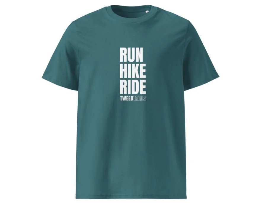 TT_RunHikeRide TShirt_Stargazer_Front.JPG