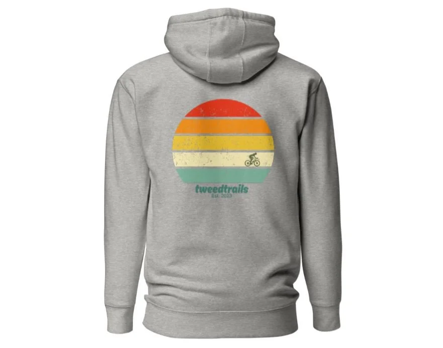 TT_Sunset Hoodie_Gray_Back.JPG