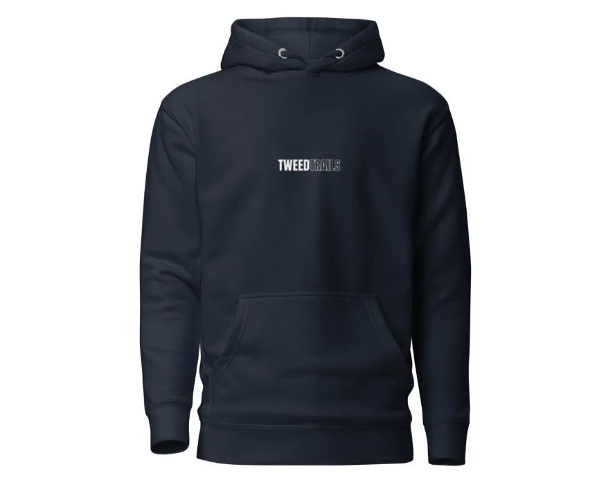 TT_Sunset Hoodie_Navy_Front.JPG