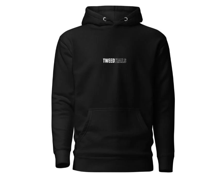 TT_Sunset Hoodie_Black_Front.JPG