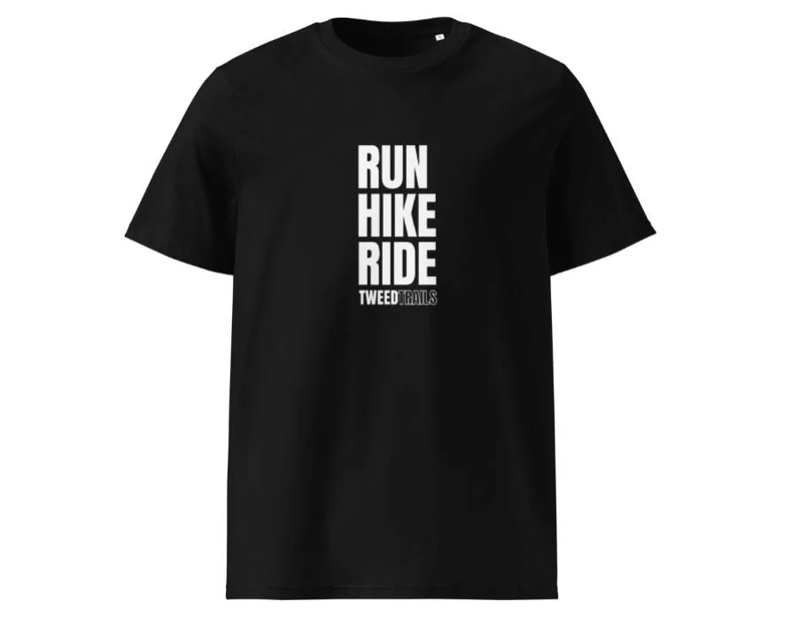 TT_RunHikeRide TShirt_Black_Front.JPG