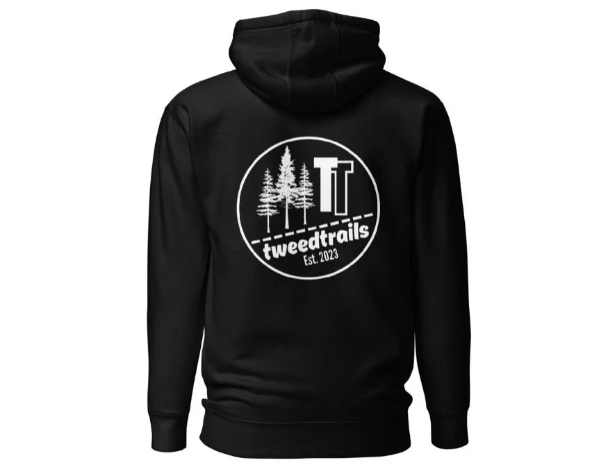 TT_Signature Logo Hoodie_Black_Back.JPG