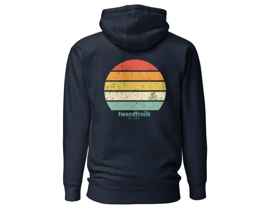 TT_Sunset Hoodie_Navy_Back.JPG