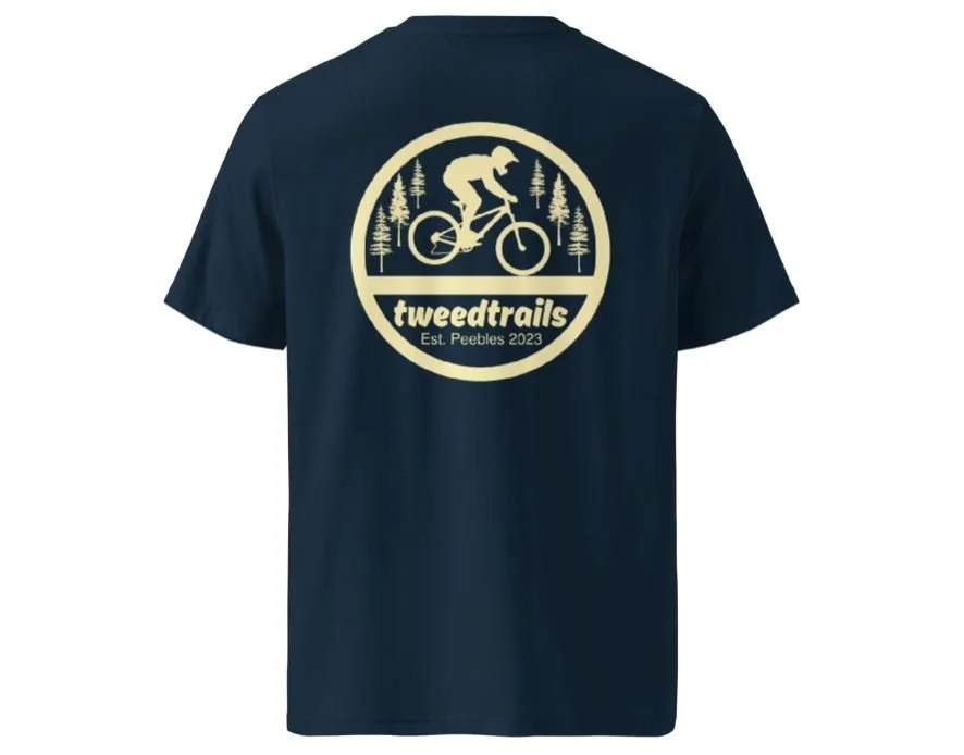 TT_Mtn Biker TShirt_Navy_Back.JPG