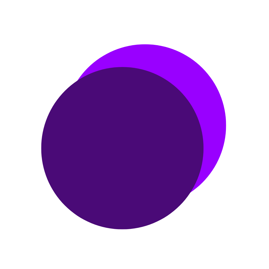 VIRELLO