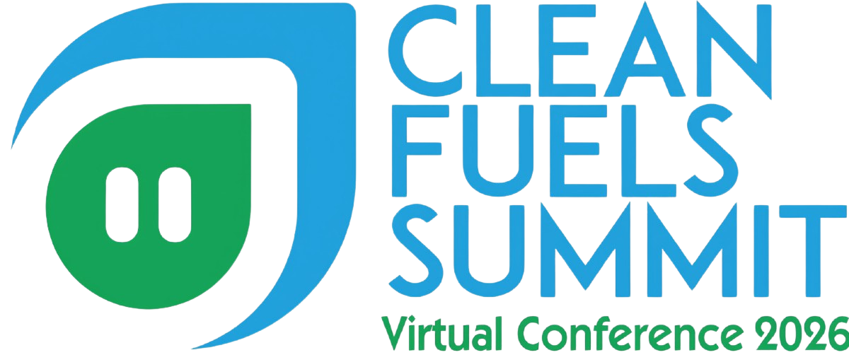 2025 Clean Fuels Summit