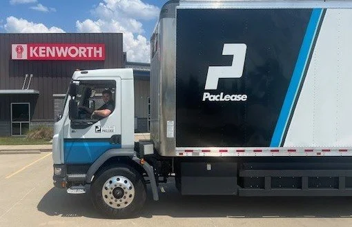 EV Billboard Pic.jpg