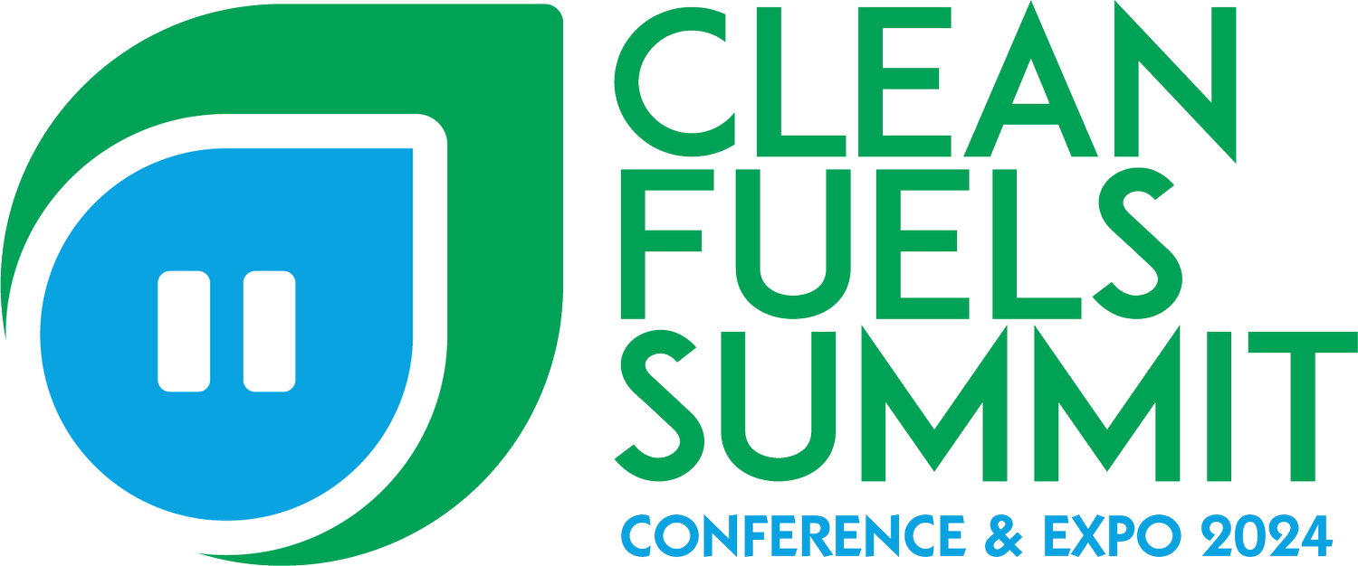 2024 Clean Fuels Summit