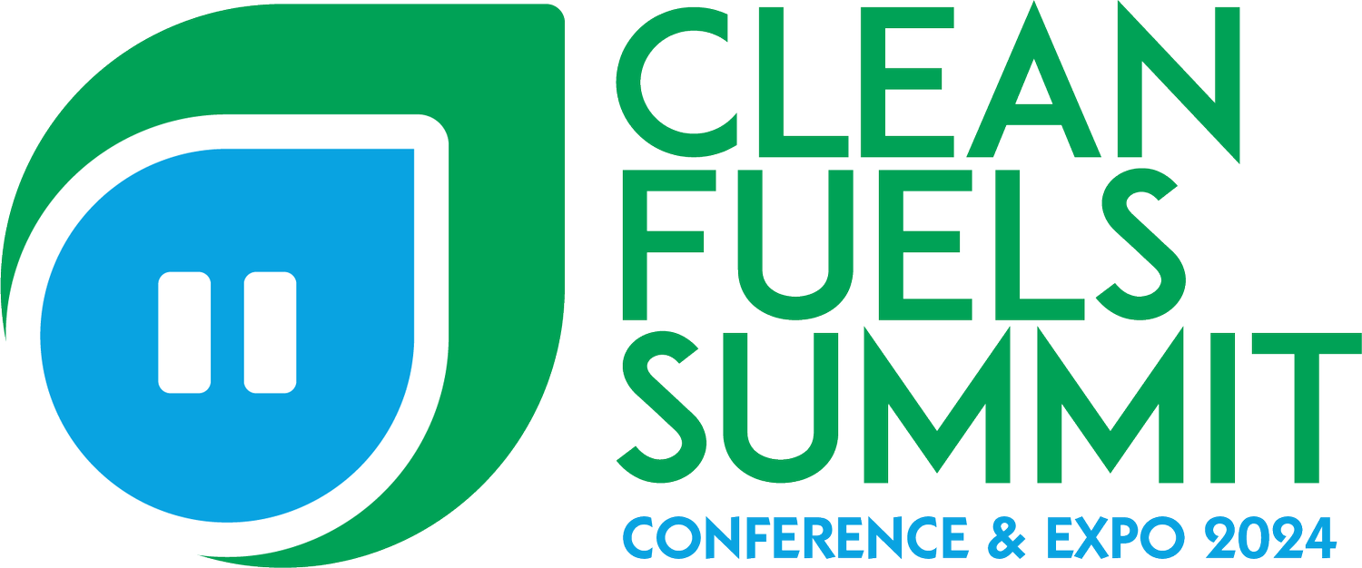 CLEAN FUELS CANADA SUMMIT 2026 OVERVIEW visual data 4