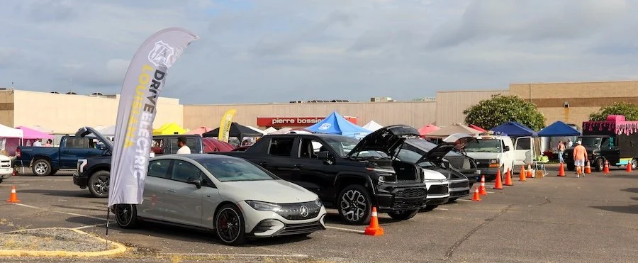 BossierFarmersMarket.jpg