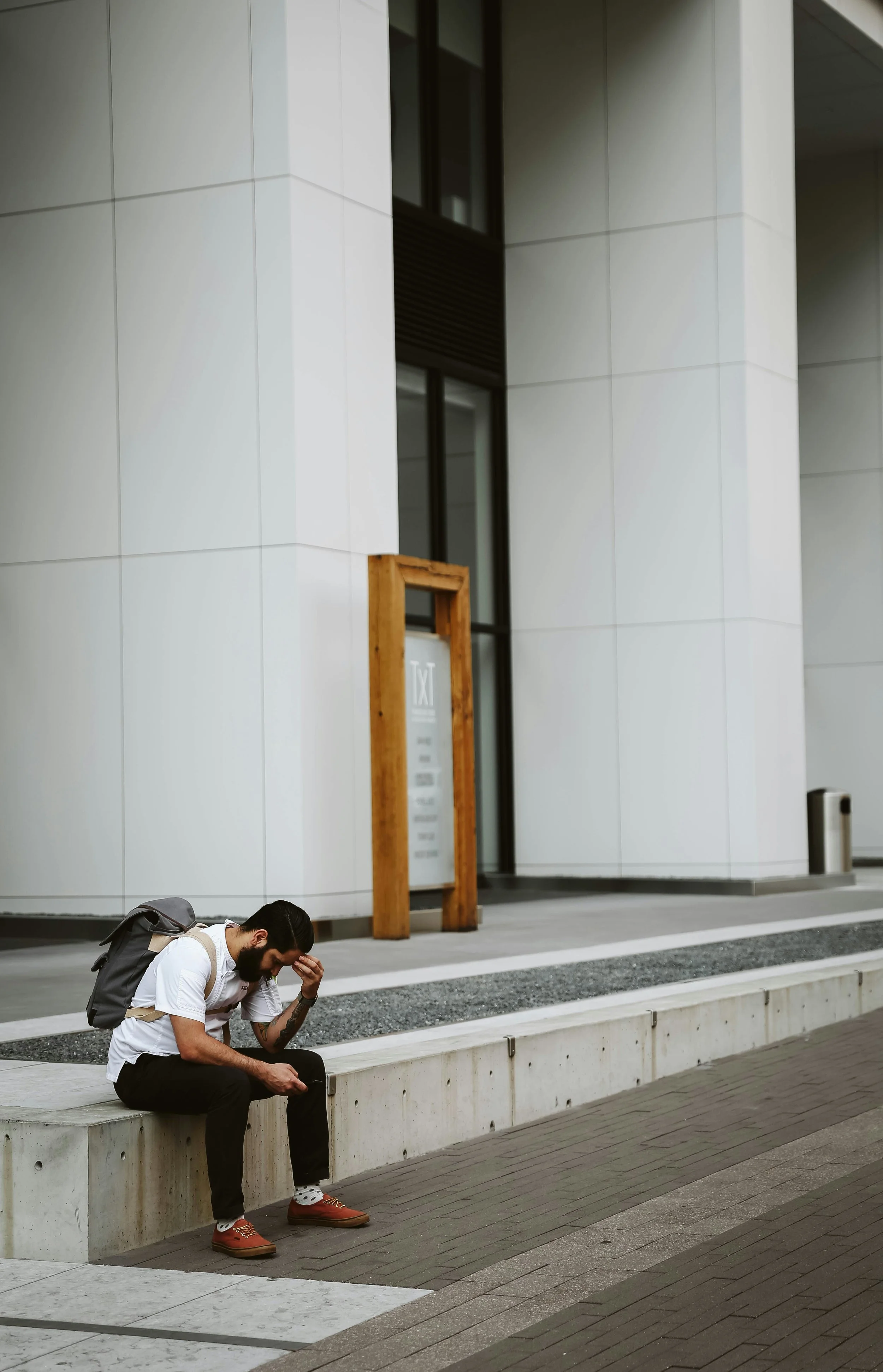 What To Do When You Can’t Leave A Toxic PhD Supervisor
