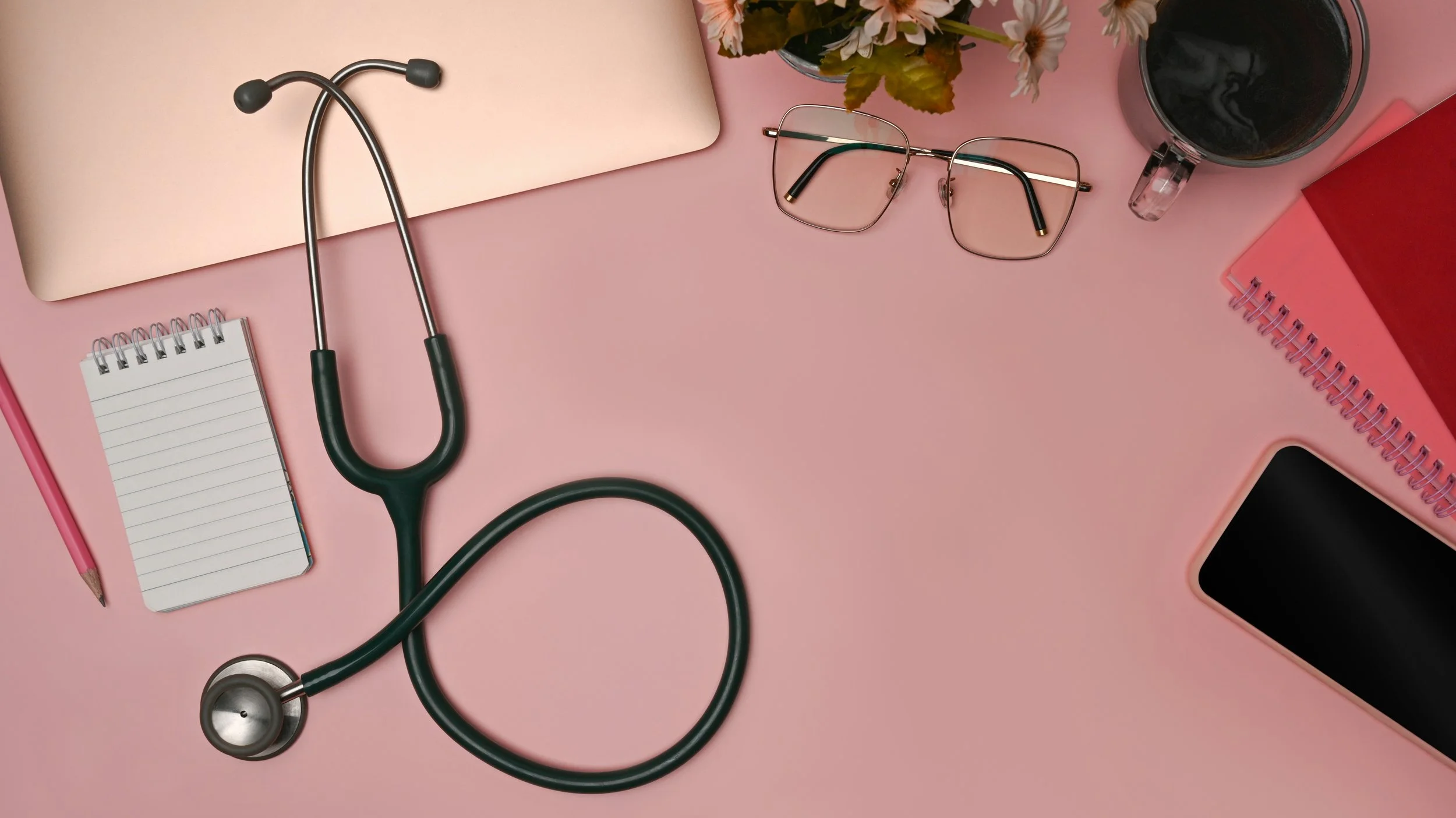 Ethical Medical Writing Guide: How to Communicate Health Responsibly