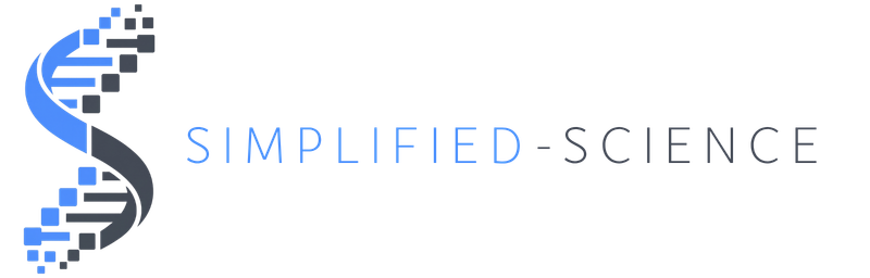 simplified-science