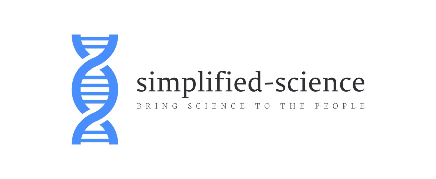 simplified-science