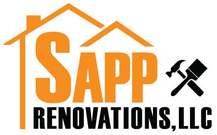 Sapp Renovations