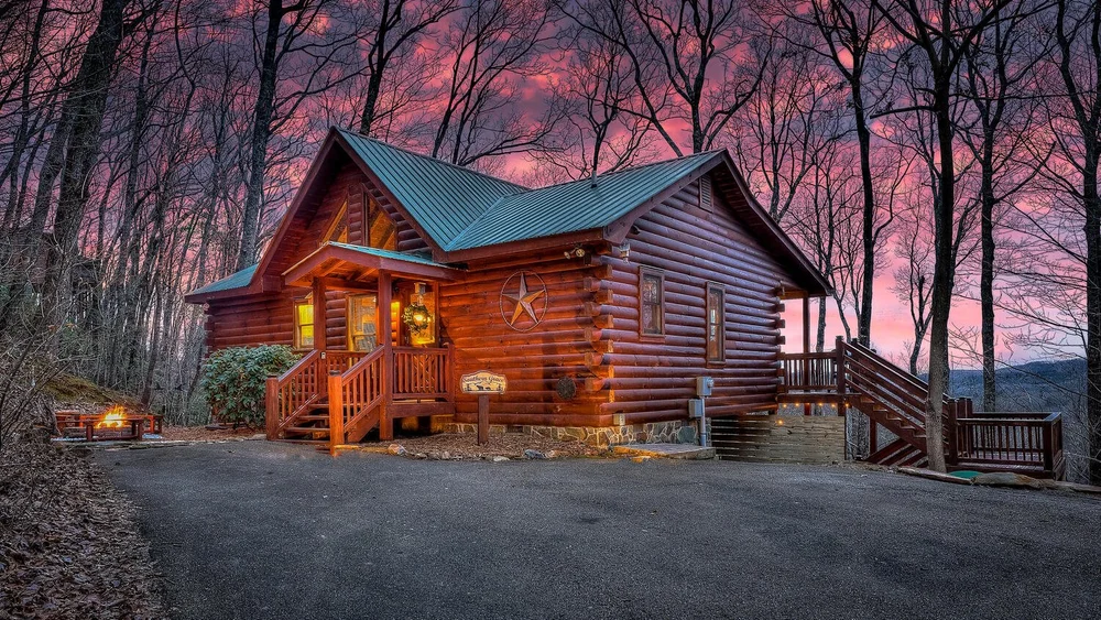 Showcase Properties Management