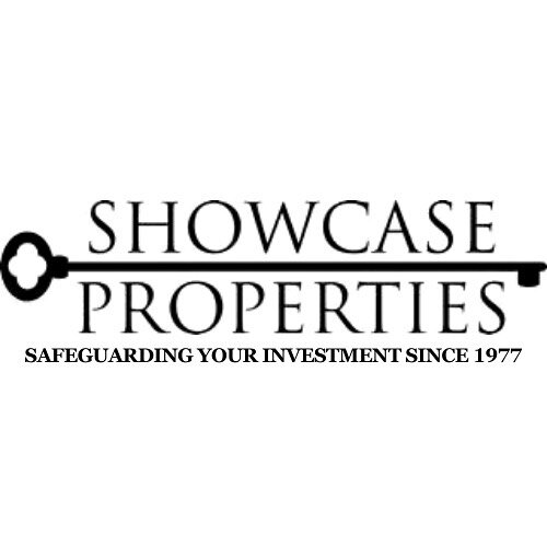 Showcase Properties proactive management, risk mitigation, and tenant satisfaction strategies not only protect your investment but also maximize its financial potential, making them your greatest asset in the competitive world of commercial real esta