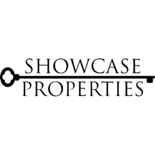 Gallery 1 showcase properties management