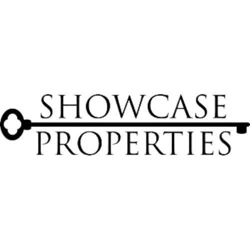 Showcase Properties Management