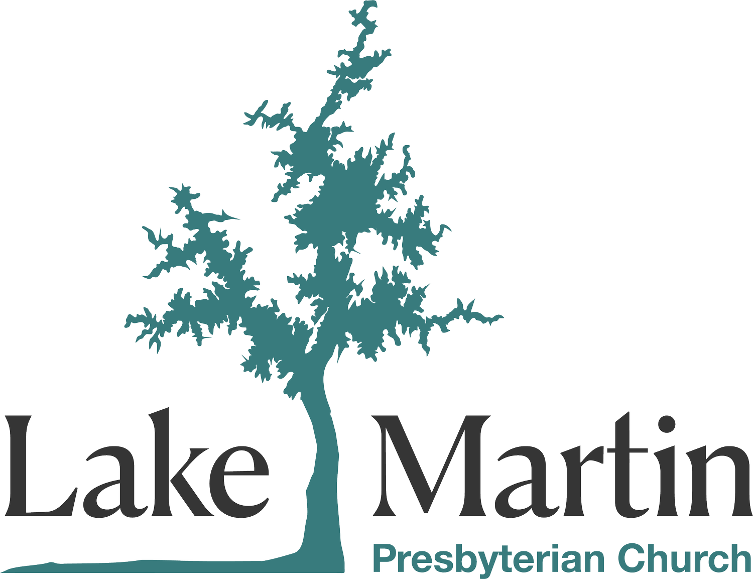 Lake Martin Mission Church