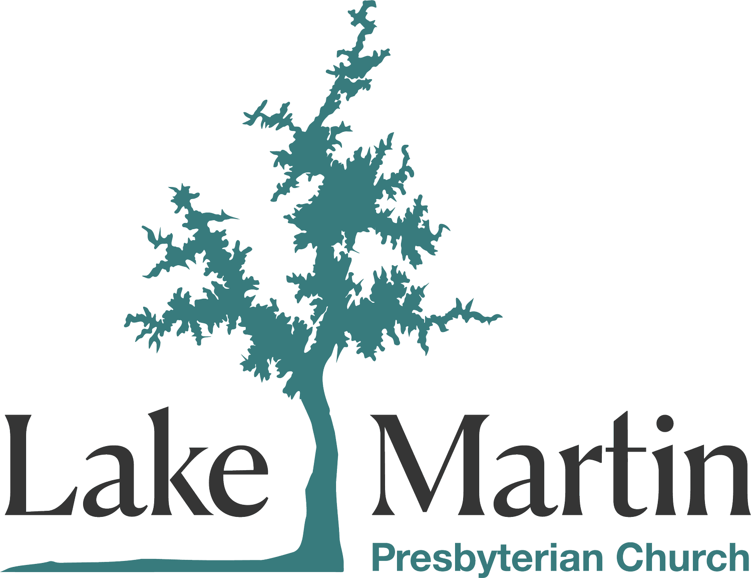 Lake Martin Mission Church