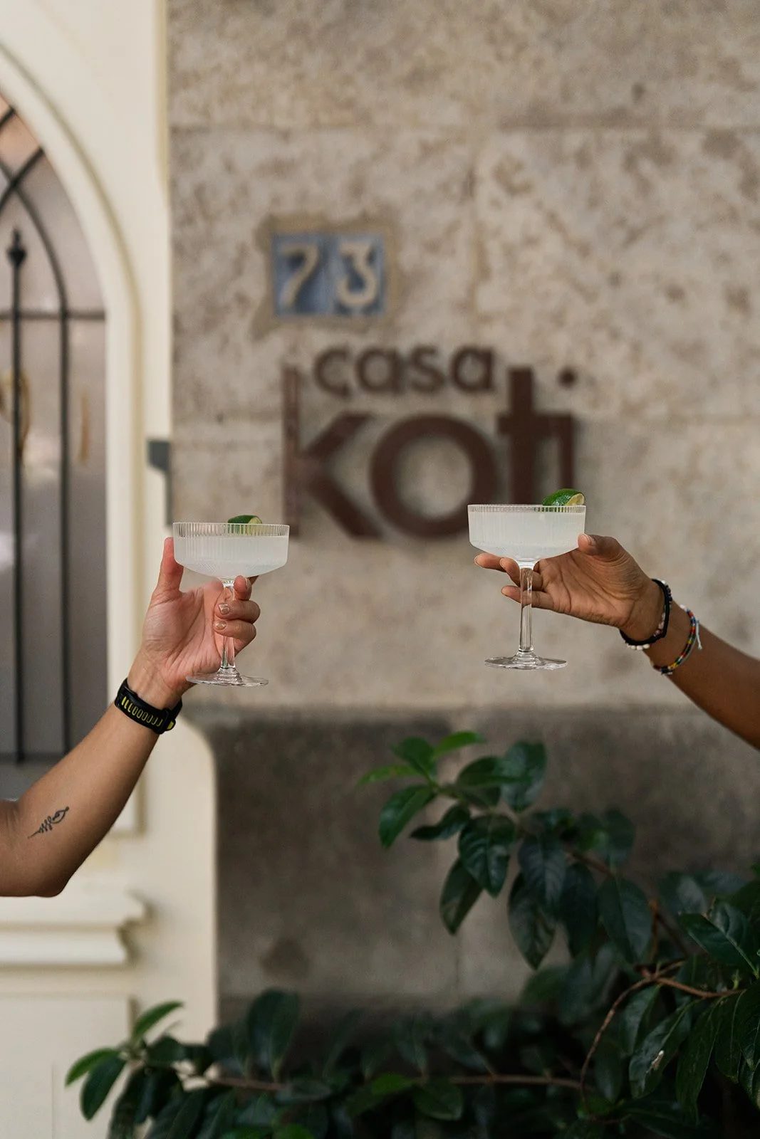 CASA KOTI MKALI 25-93.jpg