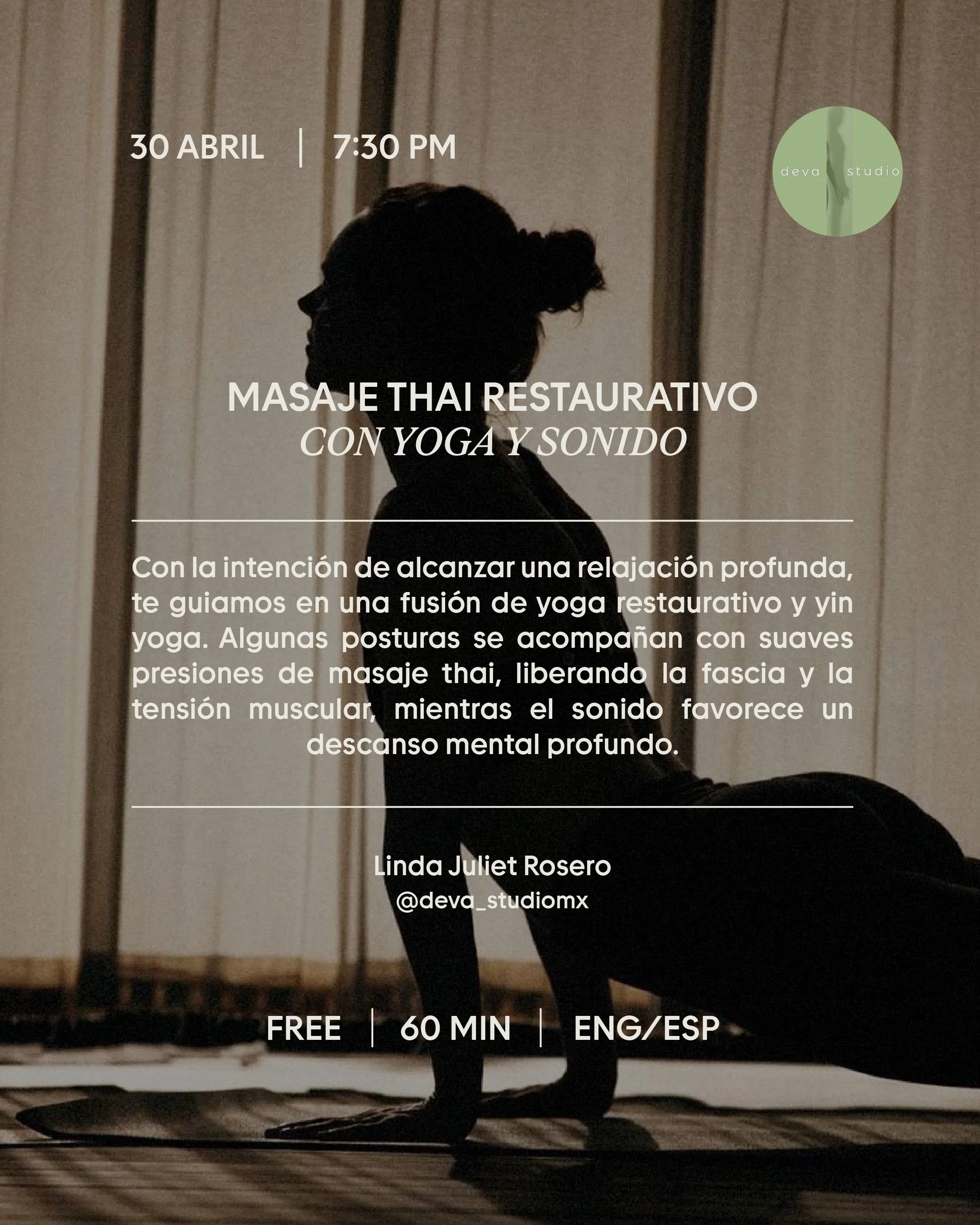 Reserva