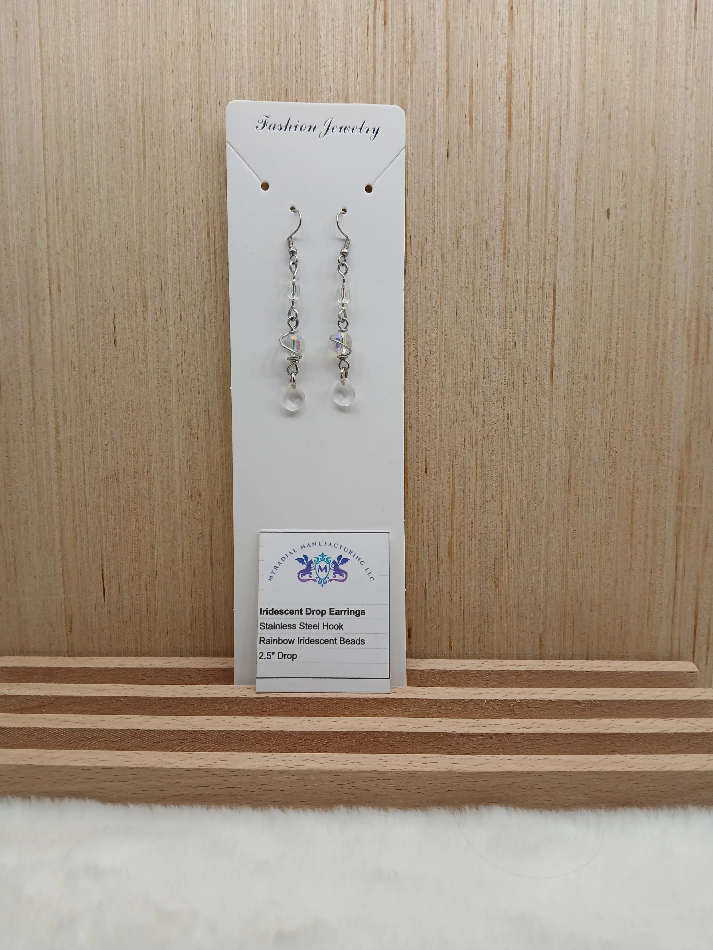 E1000131.2.jpg