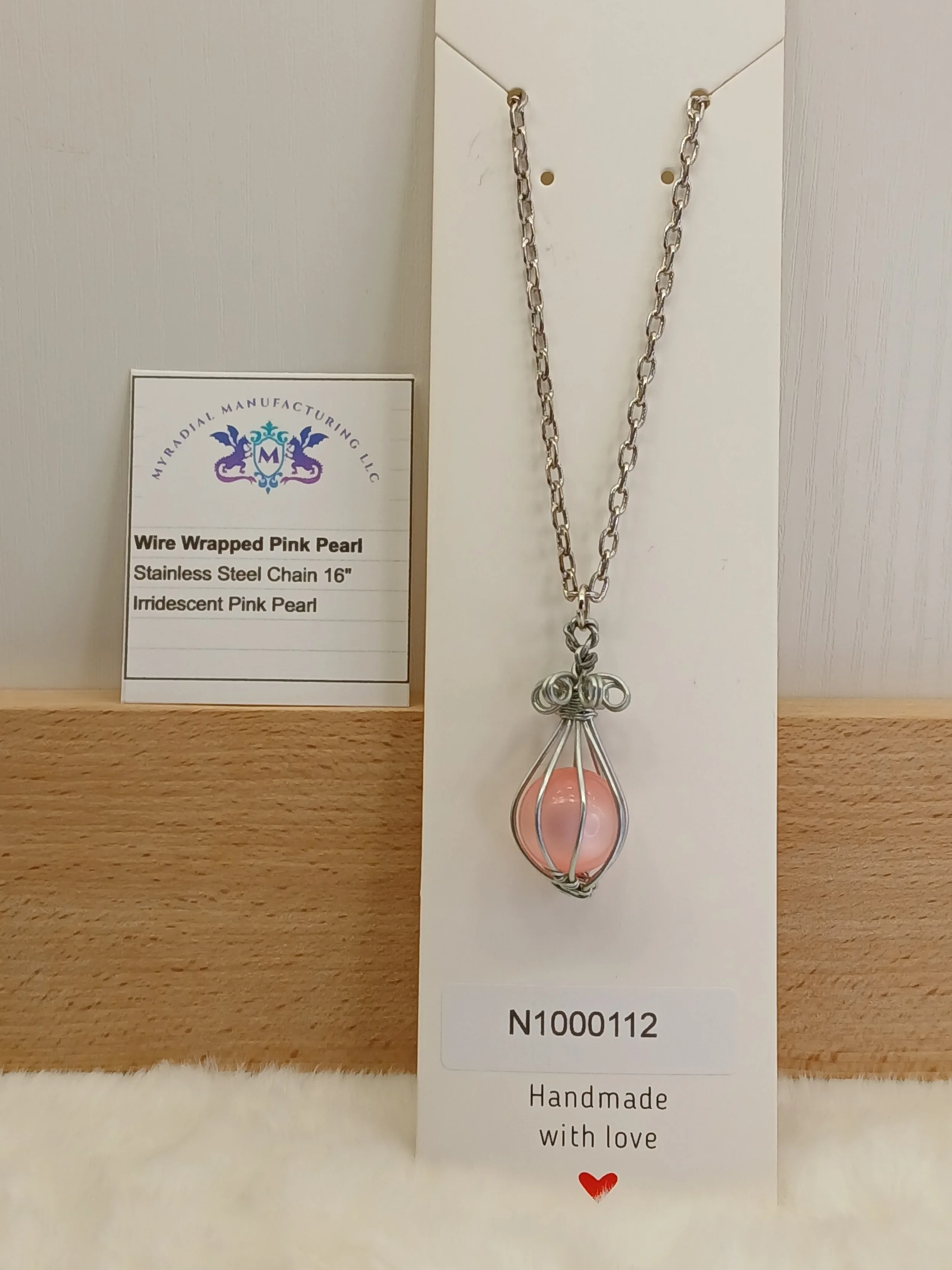 N1000112.6.jpg