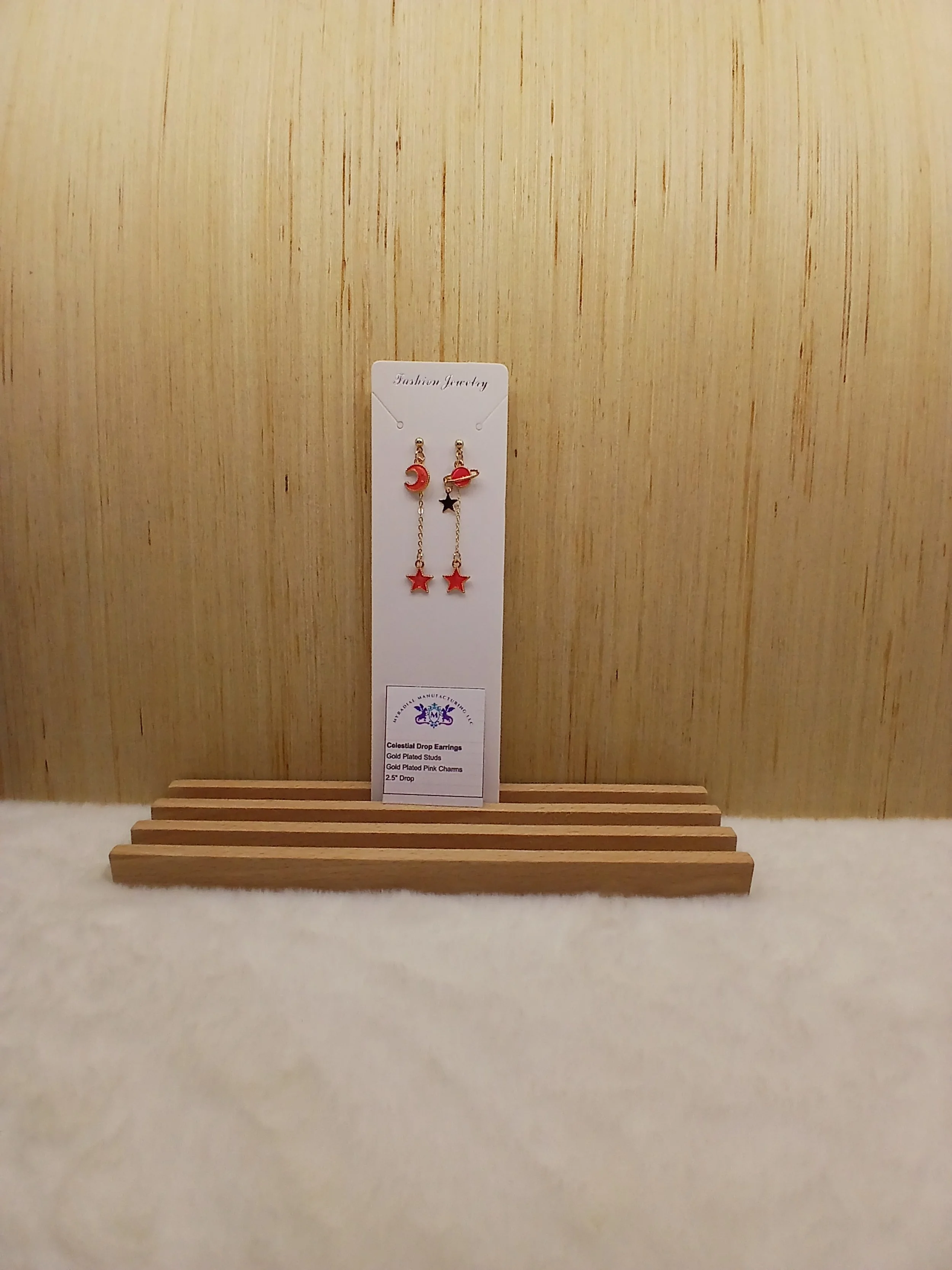 E1000128.1.jpg