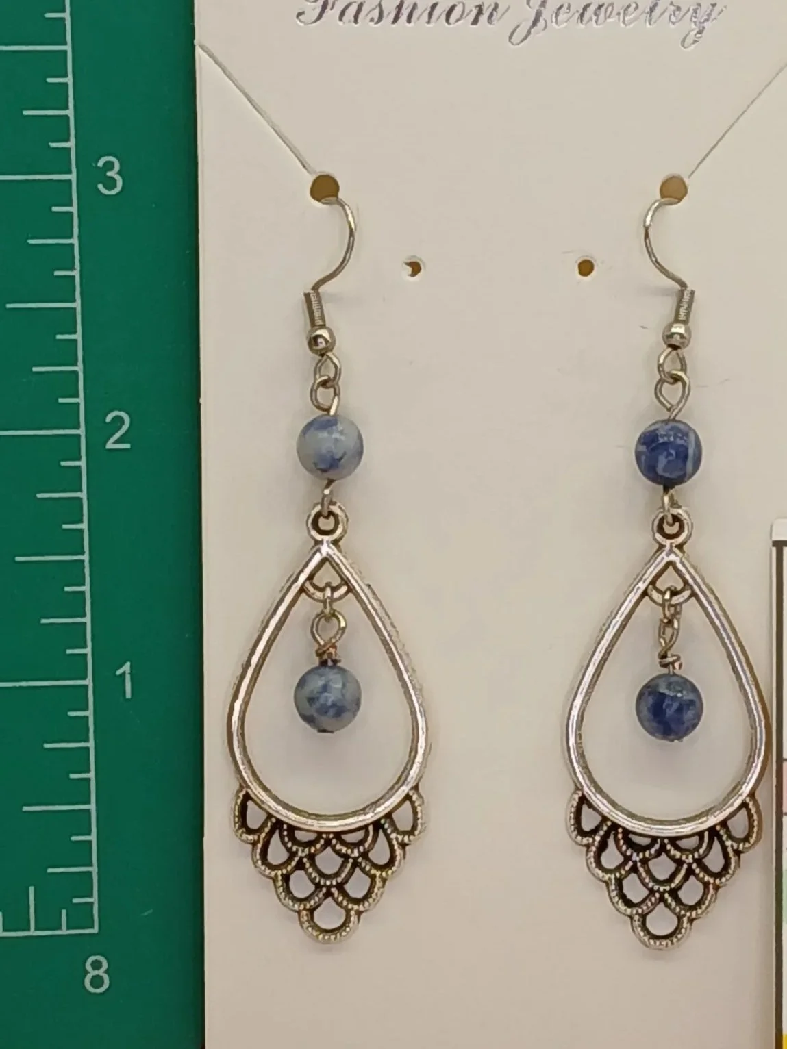E1000158+Crystal+Drop+Earrings+Sodalite.5.jpg