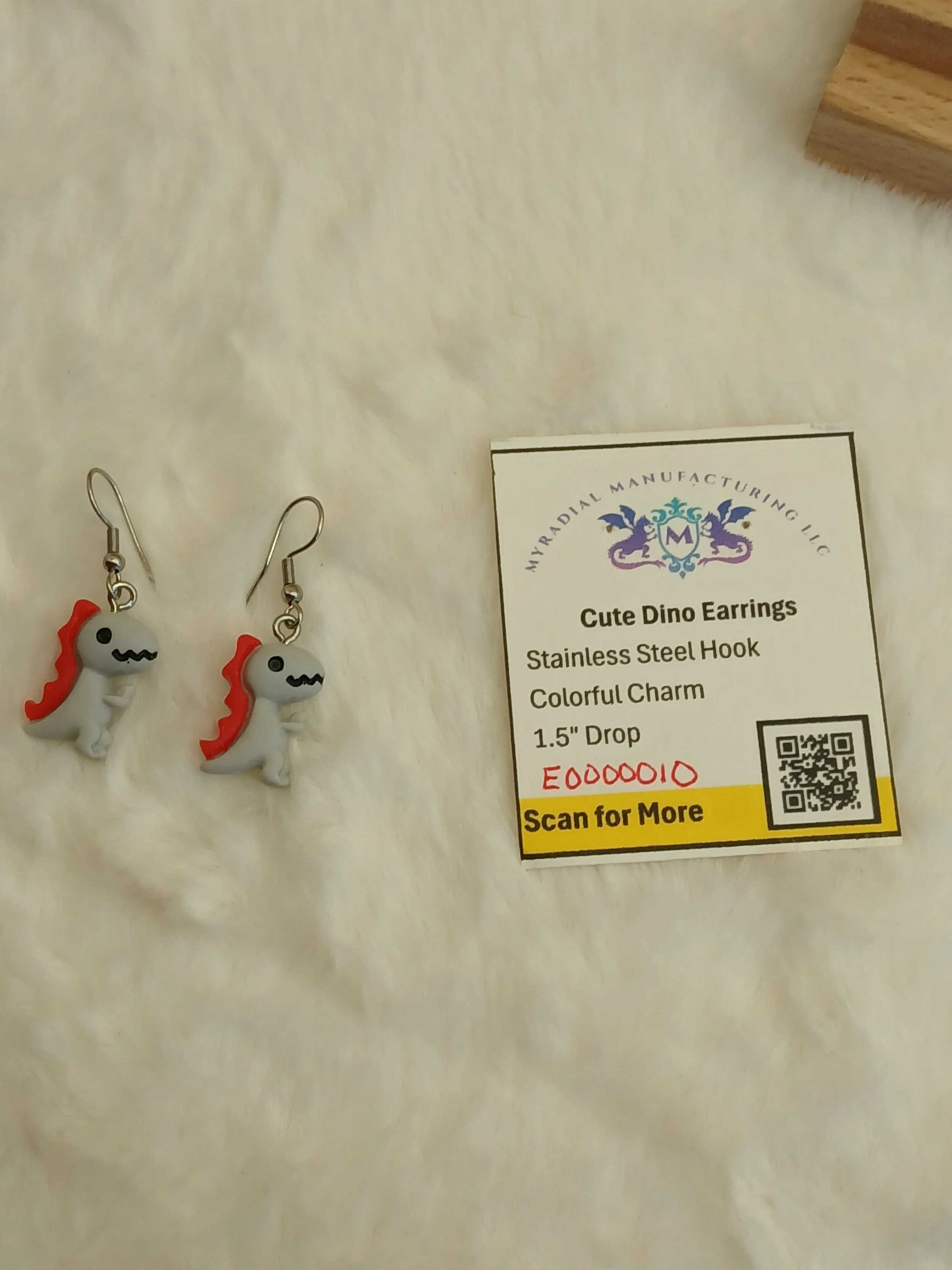 E10000010.4.jpg