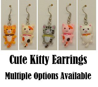 Cute Kitty Earrings.jpg