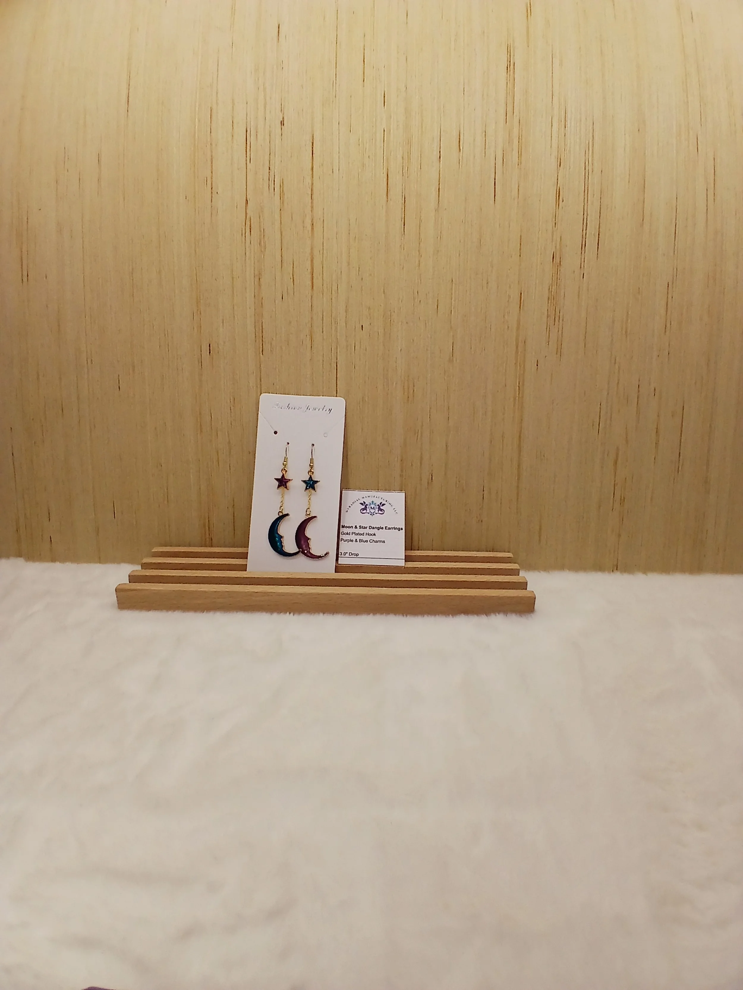 E1000132.1.jpg