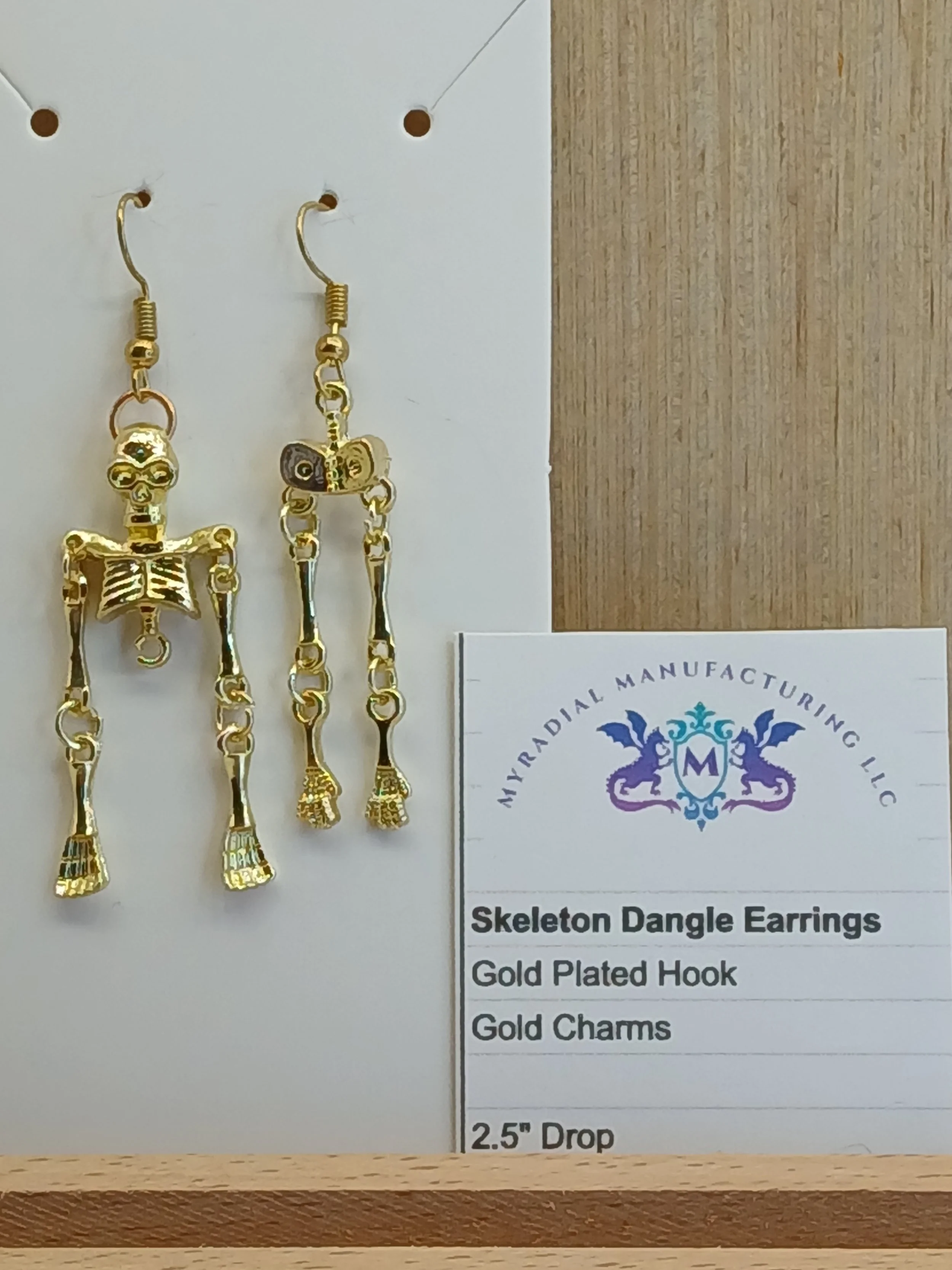 E1000140.5.jpg