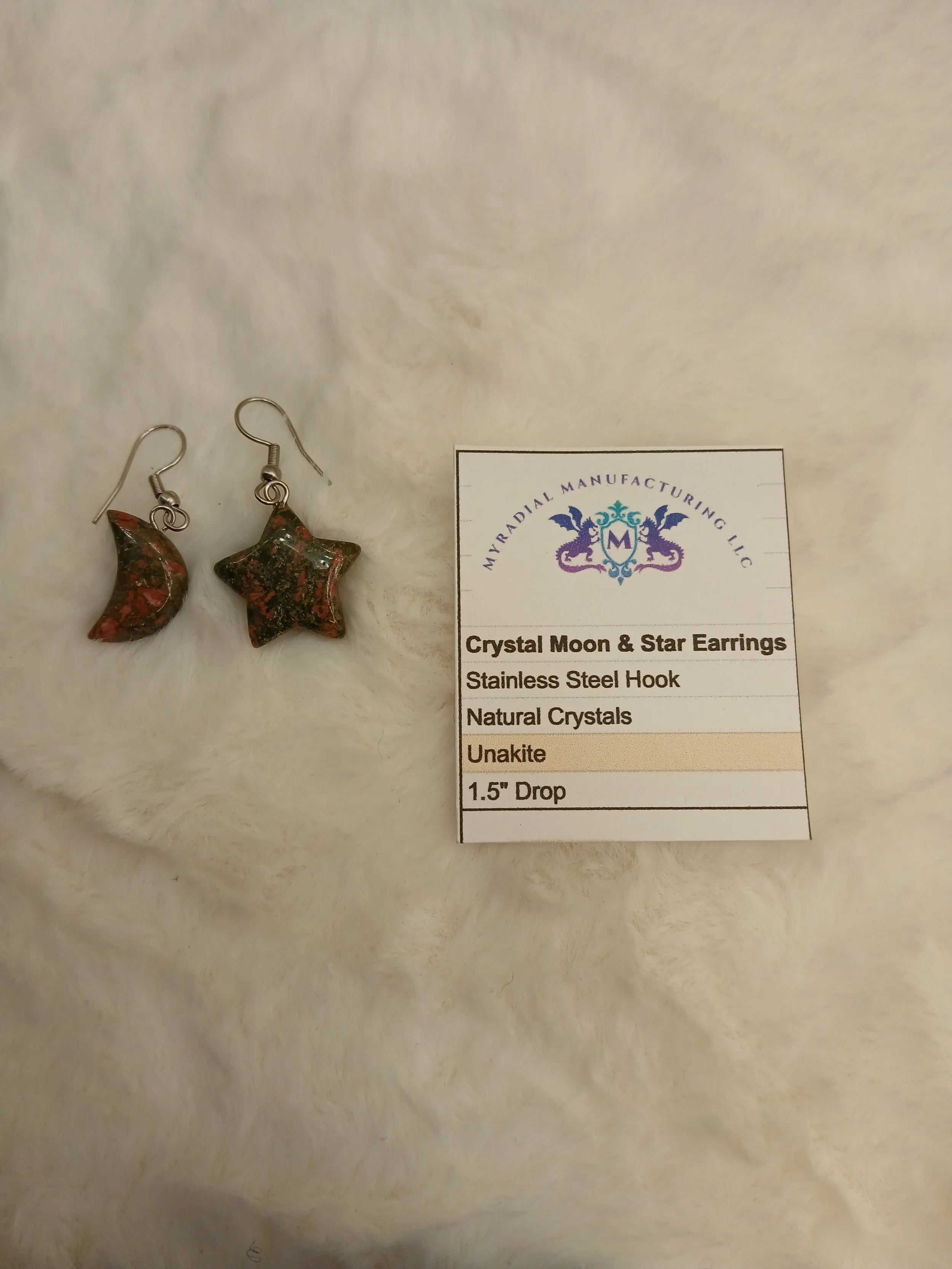 E1000134.4.jpg