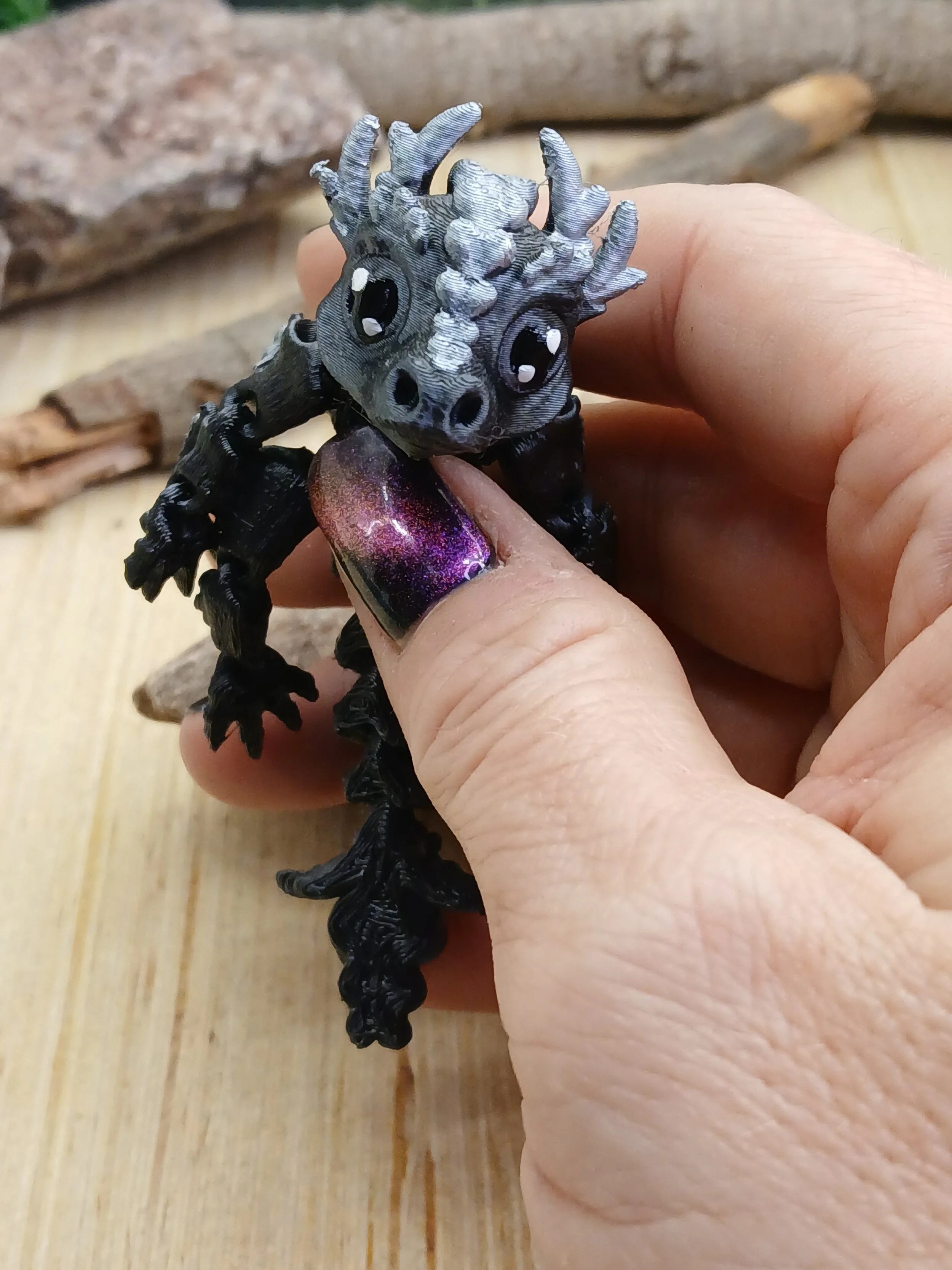 FF1000042.8.jpg