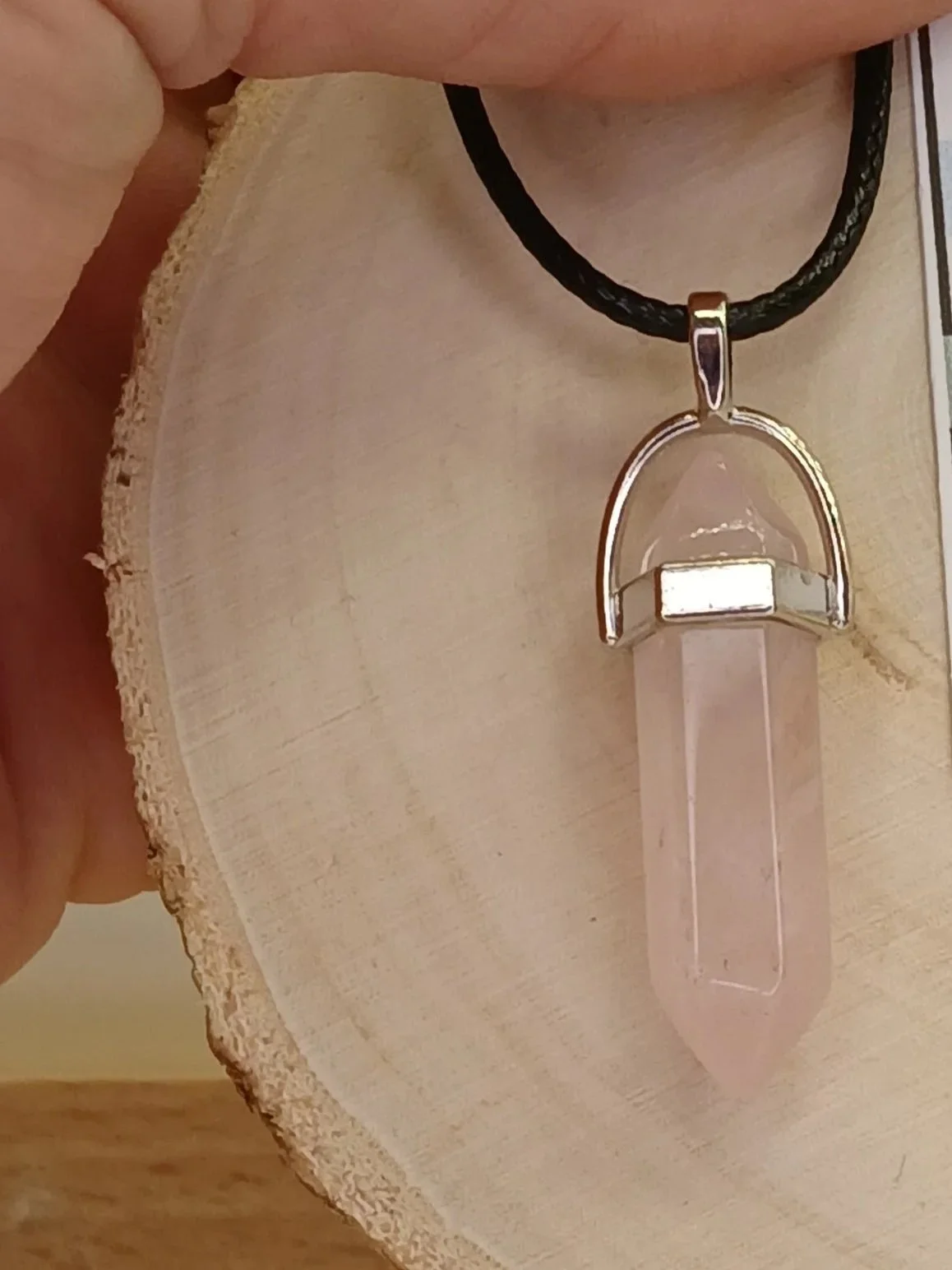 N1000121+Crystal+Pedulum+Necklace+Rose+Quartz.2.jpg